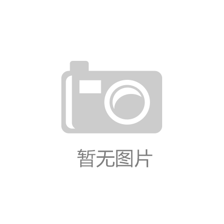 玻璃鋼脫硫塔