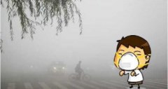  多長時間需要更換防塵口罩？